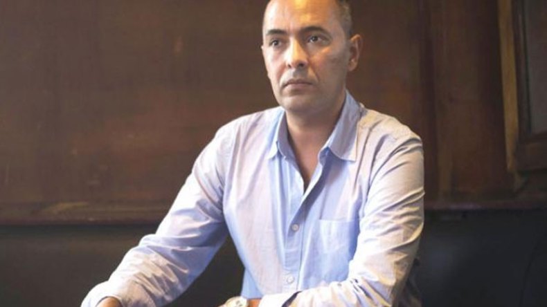 كمال داود والحنين إلى الجزائر الفرنسية