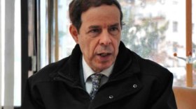 “الفورام” تطالب بتنظيم سوق الطب البديل