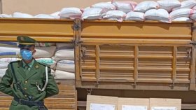 أخبار الجزائر ليوم الأربعاء 20 أفريل 2022