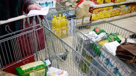 “أزمة غذاء” عالمية ومقاومة محلية للارتدادات