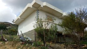 الفصل في كل ملفات السكن الريفي قبل نهاية السنة