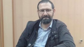 فوج عمل مشترك مع وزارة الثقافة لبحث الاستثمار في المجال الثقافي