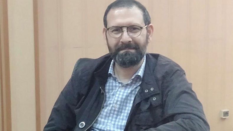 فوج عمل مشترك مع وزارة الثقافة لبحث الاستثمار في المجال الثقافي