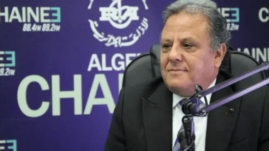 Mahyaoui: «On peut dire que la pandémie du Covid-19 est derrière nous »