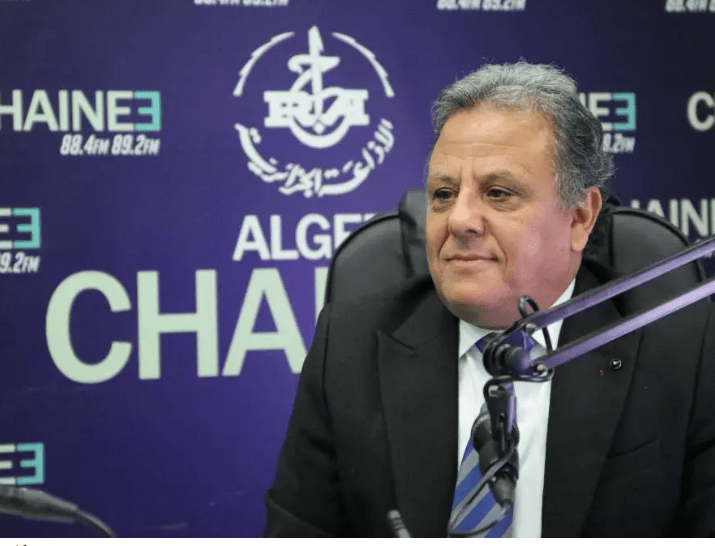 Mahyaoui: «On peut dire que la pandémie du Covid-19 est derrière nous »