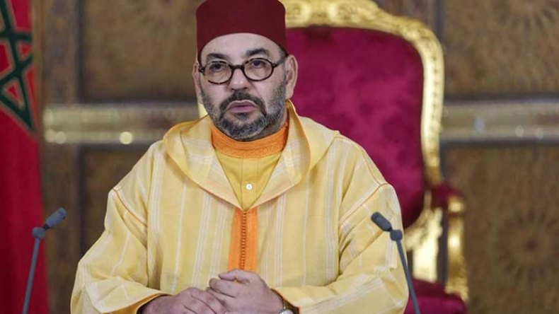 المخزن يعارض رسميا دعوة الجزائر لاجتماع “لجنة القدس”