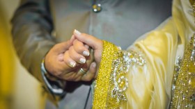 موقع أمريكي: زواج “الكونترا” في المغرب.. ظاهرة تسجل أرقاما قياسية