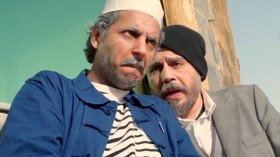 الجمهور ارتبط بـ “دقيوس ومقيوس” لأنها تعبر عن نفسه.. وانتظروا المفاجآت