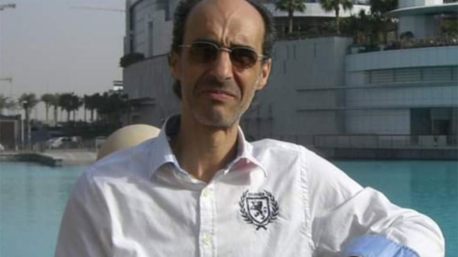 الحكم على الأعمال من منطق جهوي إجحاف.. والجمهور المرجع الوحيد للنجاح