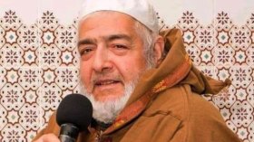 العالم الجزائري الذي يصمت المستشرقون في حضوره