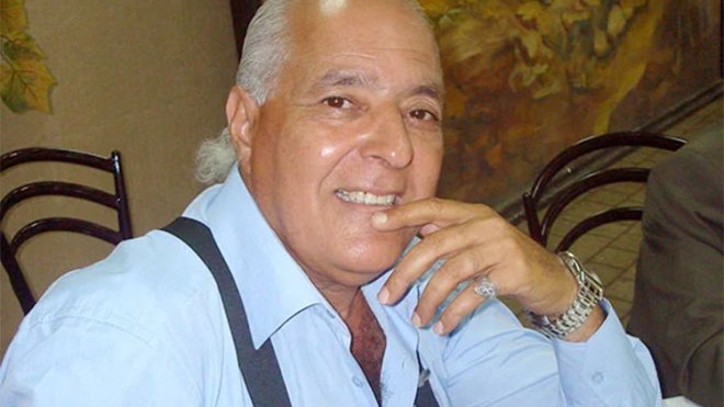 لست وصيا على الجيل الجديد ولن أخوض في عمل يمسّ تاريخ بلدي