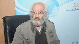 نقترح إطلاق اسم “فريق جبهة التحرير الوطني” على ملعب براقي