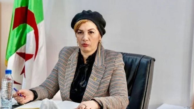 لا وجود لطبعة أخرى للمعرض في أكتوبر