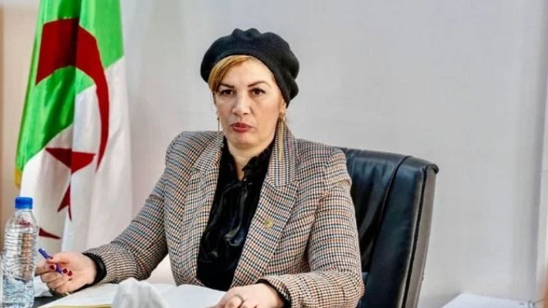 لا وجود لطبعة أخرى للمعرض في أكتوبر