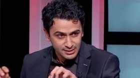تعقيد إجراءات التصوير في الجزائر هرّب المنتجين إلى تونس