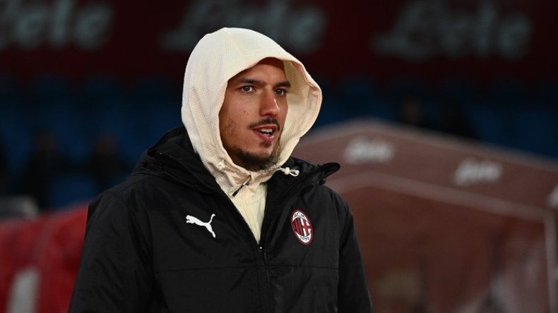 جديد بن ناصر