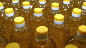 أخبار الجزائر ليوم الإثنين 04 أفريل 2022