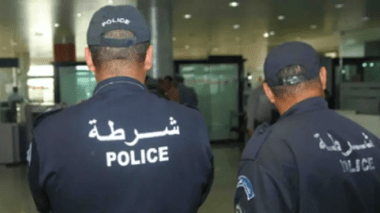 Alger: Mise en échec d’une tentative de transfert illicite de 123.000 euros
