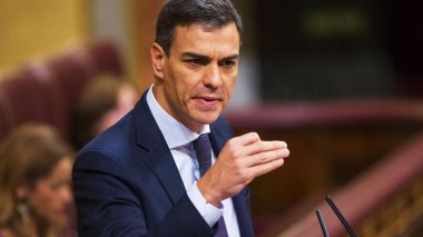 “The Objective” Reveals Spain’s Economic Losses After The Crisis With Algeria