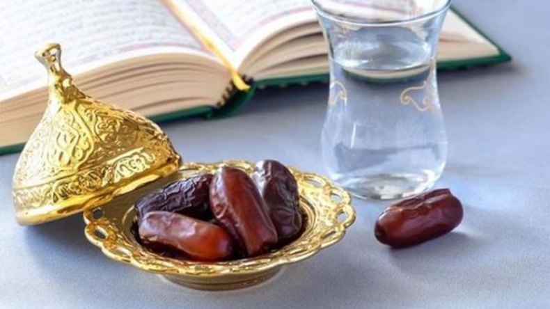 الصيام عبادة يستغربها العصر الحديث!