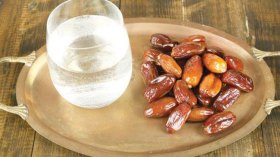 الصوم علاج للأمراض المستعصية