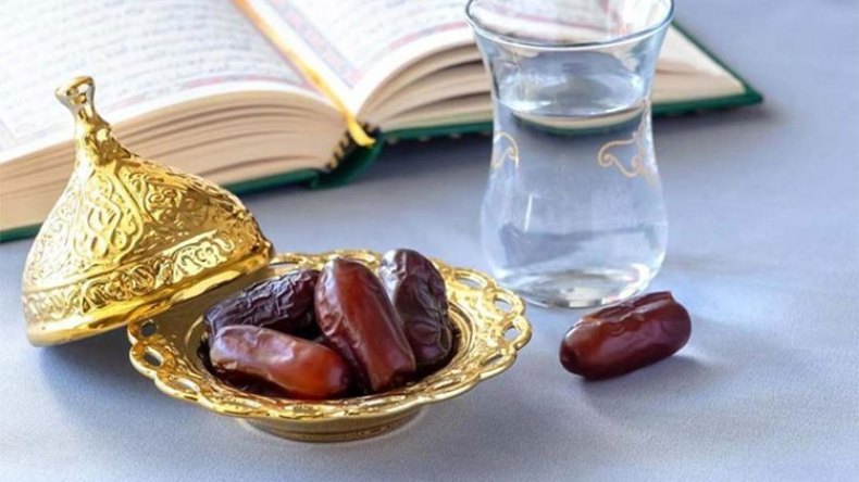 دراسة جديدة تكشف مزيدا من فوائد الصيام