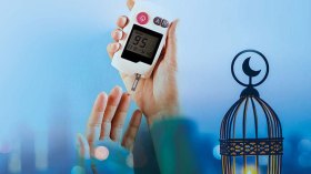 80 بالمائة من مرضى السّكري يصرّون على الصوم رغم المنع