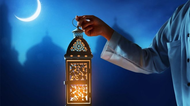 مركز الفلك الدولي يكشف عن موعد رمضان 2023 بالجزائر