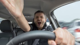 صائمون يحوّلون رمضان إلى “حلبة صراع”.. !