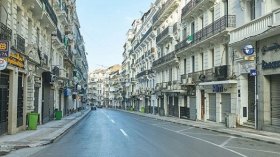 “سبات” جماعي في اليوم الأول لرمضان!