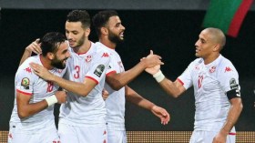 منتخب تونس يُهدّد بِعدم خوض “كان” 2023