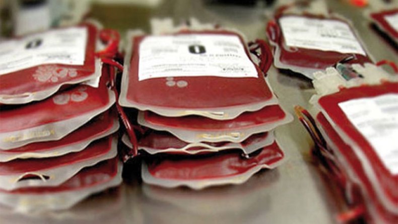 أخبار الجزائر ليوم الأربعاء 13 أفريل 2022