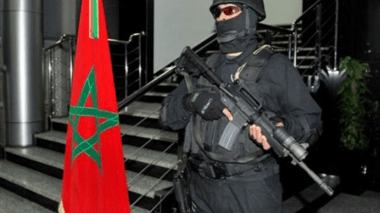 Belani: Le rapport de HRW sur le Maroc est extrêmement accablant