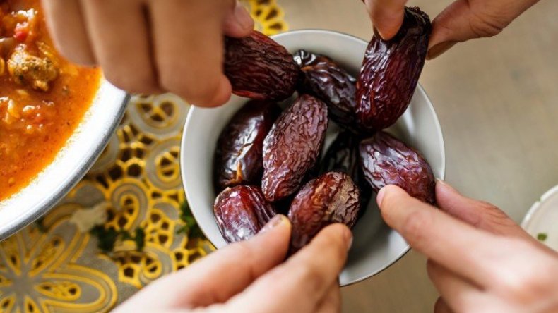 هذه مواقيت الإمساك والإفطار في رمضان لكامل ولايات الجزائر