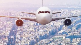 شركات طيران وتكتل بنكي خاص في انتظار قانون الاستثمار