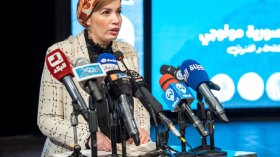 ترميم “تراث” ابن باديس في قسنطينة ورفع التجميد عن 8 مشاريع ثقافية