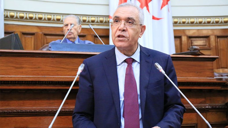 4 تعديلات جوهريّة في قانون مكافحة الفساد قريبًا