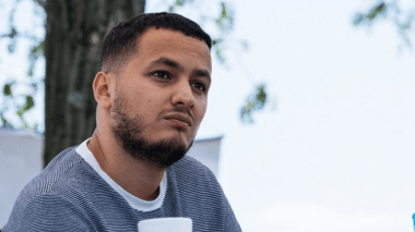 Menacé de mort, un candidat d’origine algérienne se retire de la course aux législatives