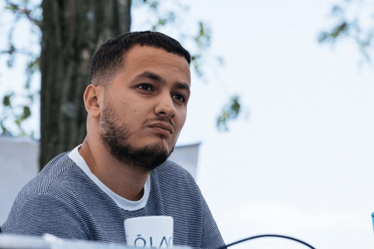 Menacé de mort, un candidat d’origine algérienne se retire de la course aux législatives