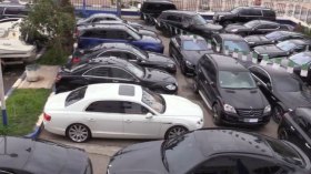 الأمن يباشر استدعاء وسماع مسؤولين بميناء مستغانم