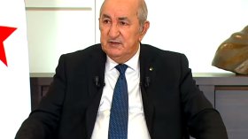 دعم الطبقات الهشة أولوية.. وزيادات في الأجور مطلع 2023