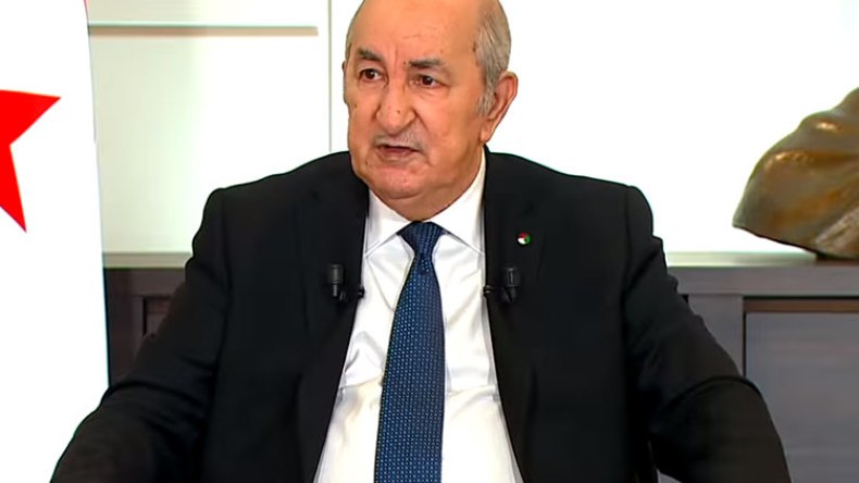 دعم الطبقات الهشة أولوية.. وزيادات في الأجور مطلع 2023