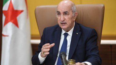 President Tebboune: “The Spanish Government Is To Blame, Not The Spanish State”