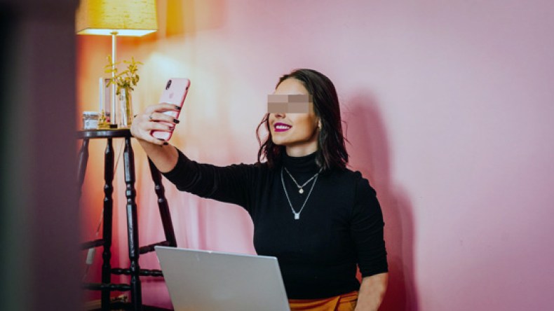 رمضان والمشاهير.. بين أنستغرام والعرضات والسهرة حتـى طلوع الفجر