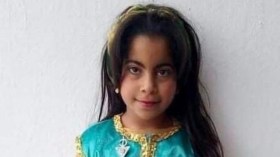 فيديو لتأبين تلميذة في مدرستها يثير غضب التونسيين