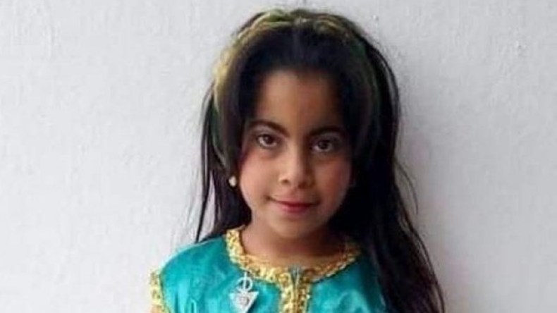 فيديو لتأبين تلميذة في مدرستها يثير غضب التونسيين