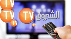 “الشروق TV” تتربع على عرش القنوات الجزائرية في رمضان