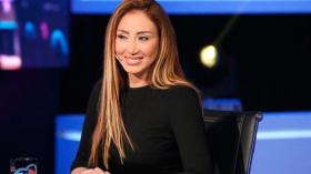 بالفيديو.. ريهام سعيد تتحدث عن تعرضها لسحر يسبب الموت البطيء