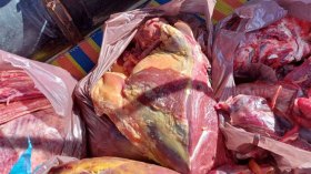 أخبار الجزائر ليوم الأحد 10 أفريل 2022