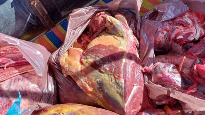 أخبار الجزائر ليوم الأحد 10 أفريل 2022